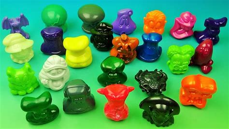 crazy bones|where to buy crazy bones.